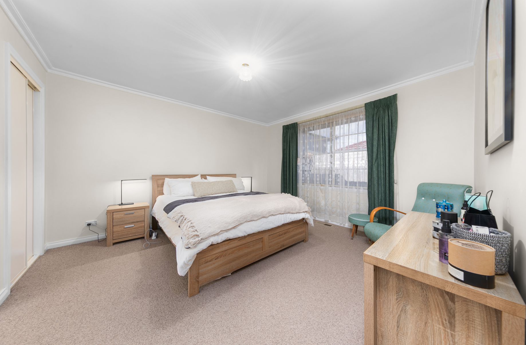 99A Tarana Avenue, Glenroy, Glenroy - Thumbnail 7