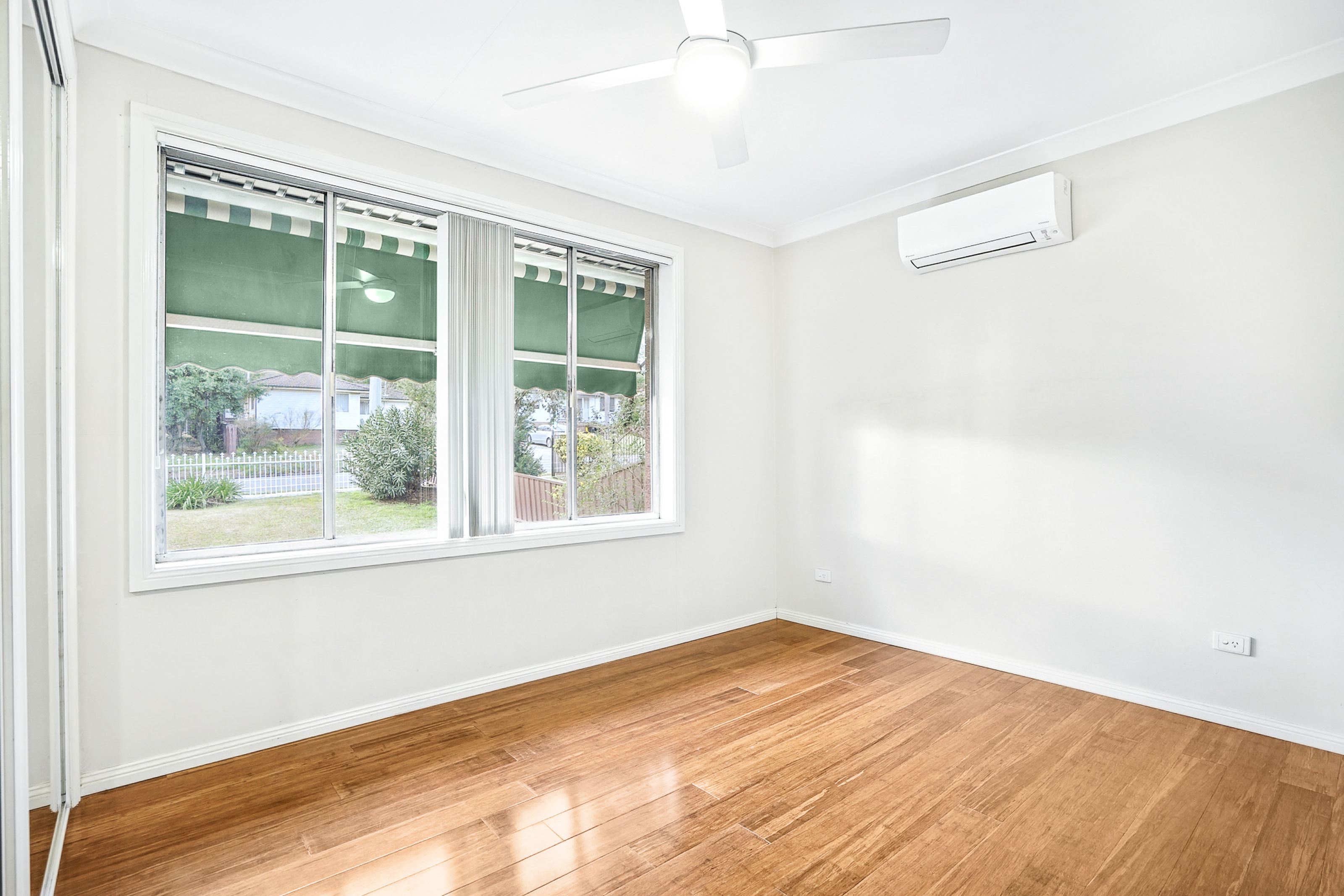 132 Smith Street, SOUTH PENRITH