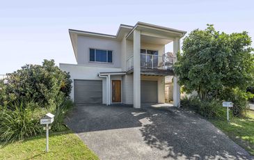 81 FOUNTAIN STREET, Pimpama