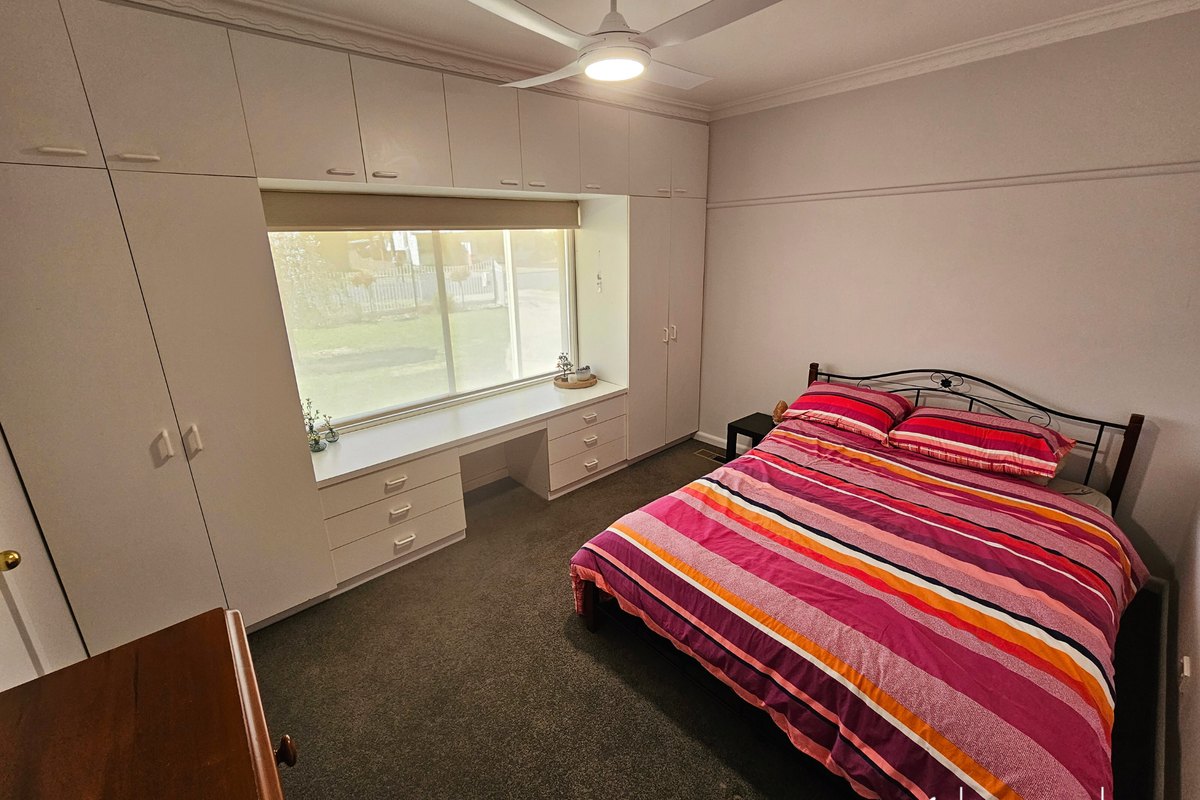 17 Julia Street, Kyabram