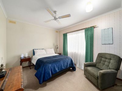 77 Taaffe Road, Wangaratta South