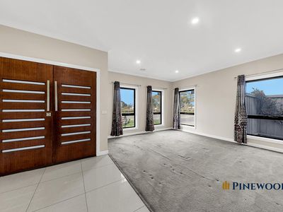 53 Linfield Parade, Wollert