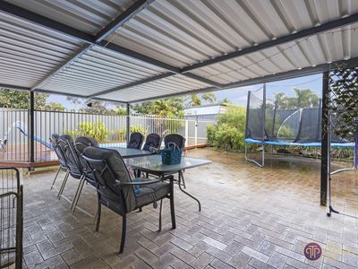 21 Fountain Way, Huntingdale