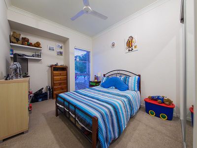 83 Mossvale Dr, Wakerley