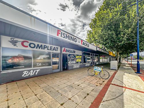 2 / 2278 Albany Highway, Gosnells