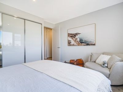 6 The Promenade, Burswood