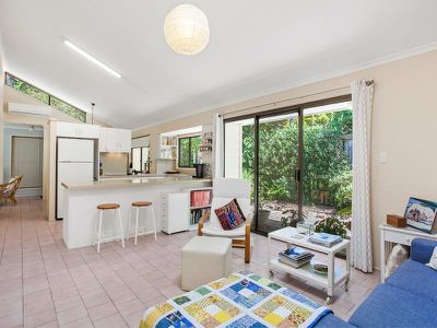 11 Avron Court, Tewantin