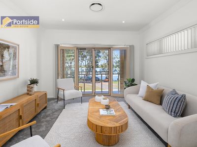 17 Gibbers Drive, Lemon Tree Passage