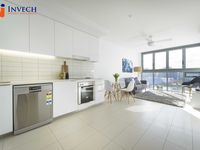 1306 / 338 Water Street, Fortitude Valley