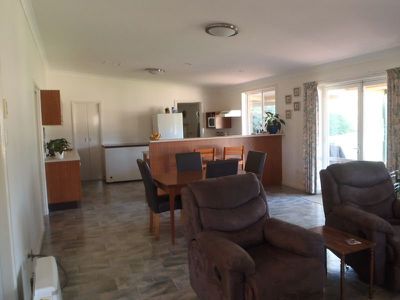 14 Bundemar Street, Wongarbon