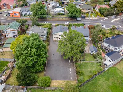 455 Wellington Street, South Launceston