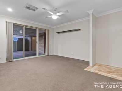 2 / 29 Kimbara Street, Nollamara