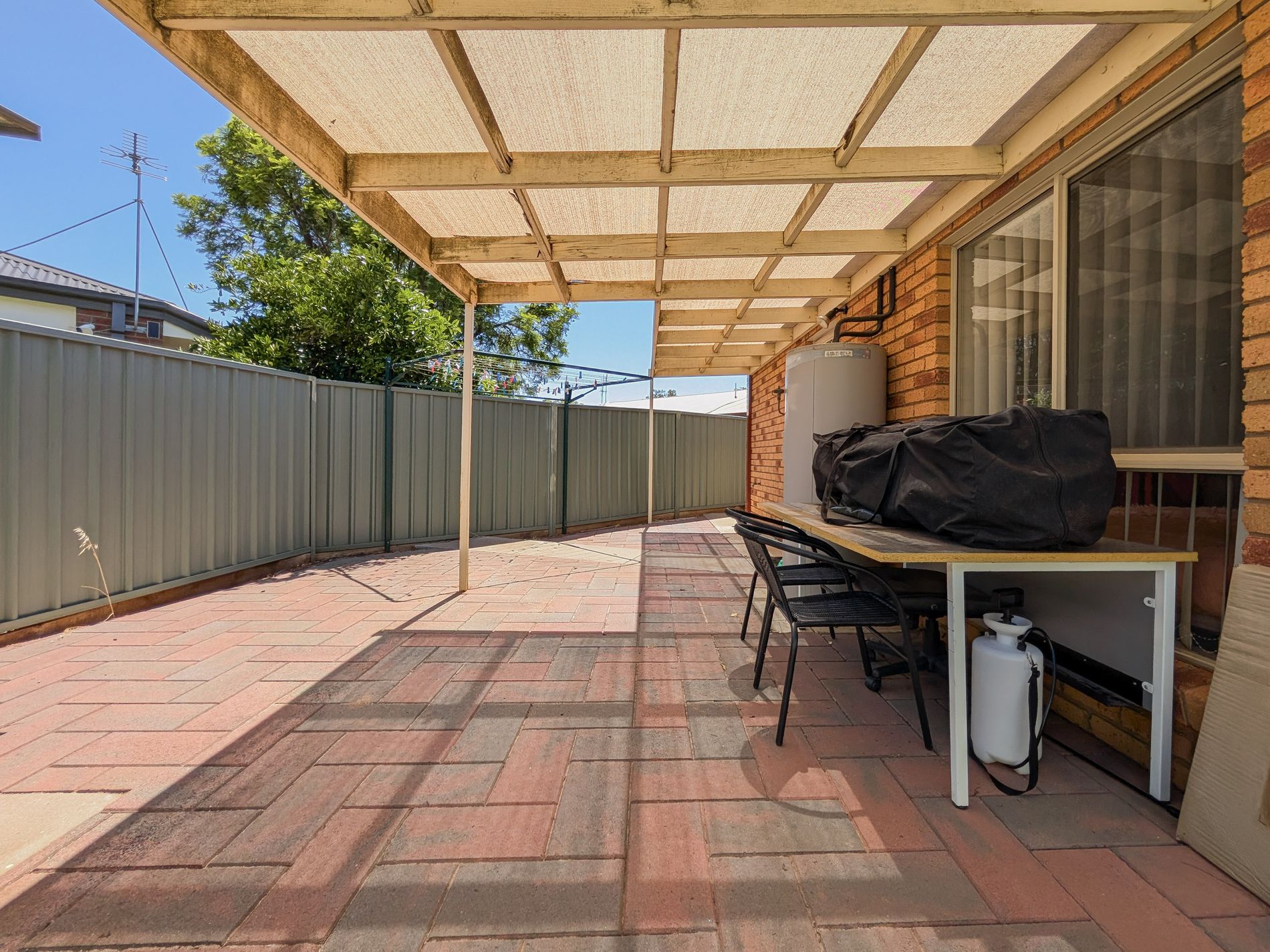 2 / 10 Brown Street, Swan Hill