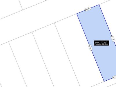 33 Barrack Street, Goroke