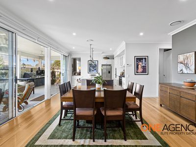 1 Callala Street, Tullimbar