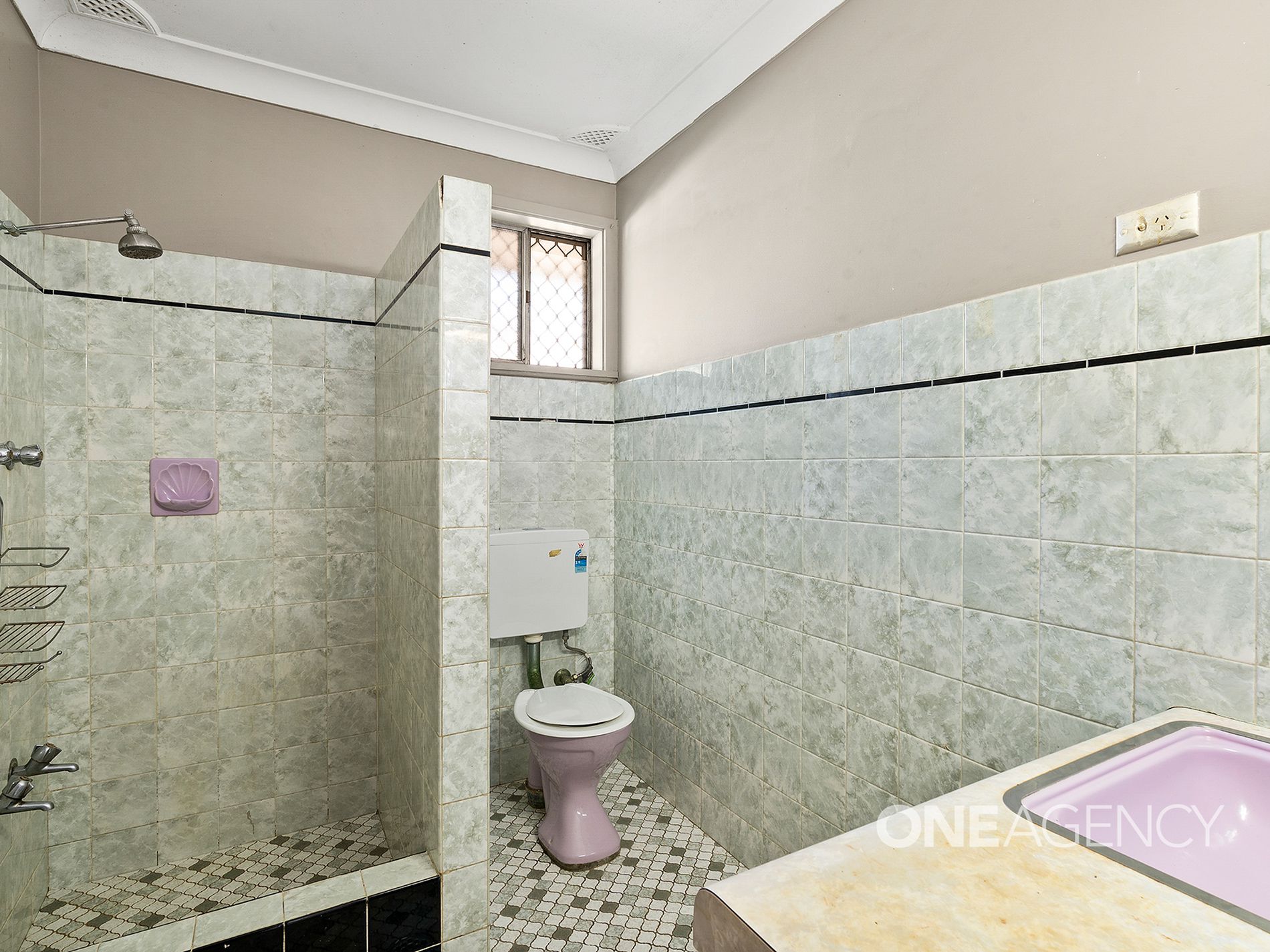 2 / 2A View Street, Nowra