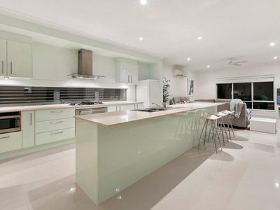 12 Sawgrass Court, Peregian Springs