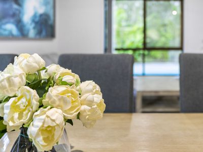 130 Balgownie Drive, Peregian Springs