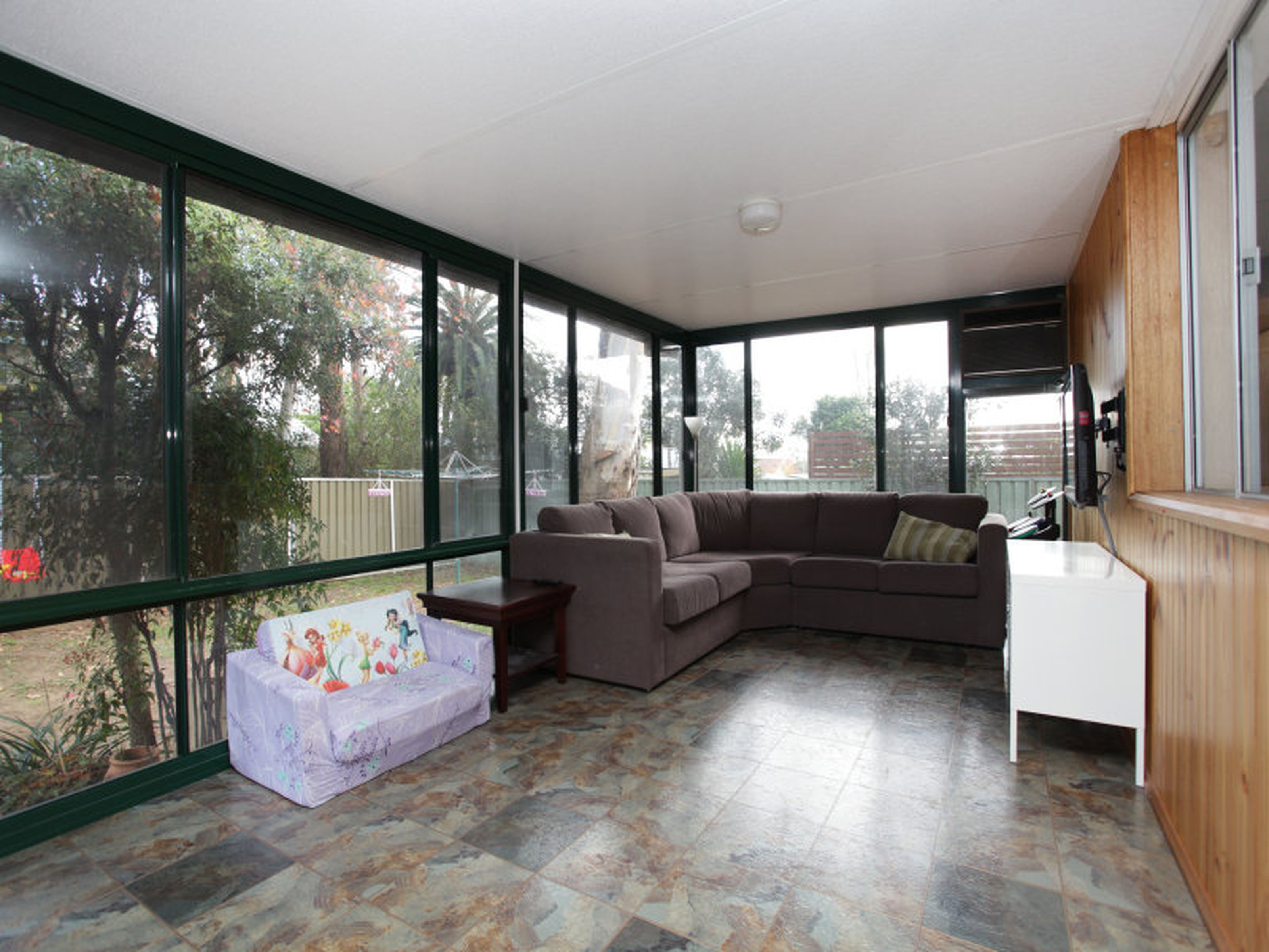 20 Girra avenue, SOUTH PENRITH