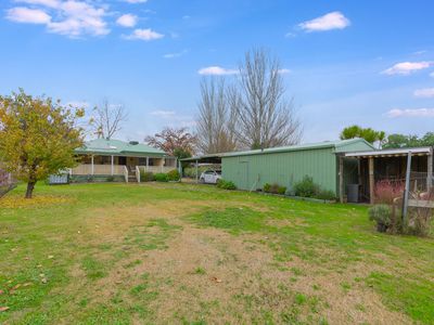 48 Wright Street, Heathcote