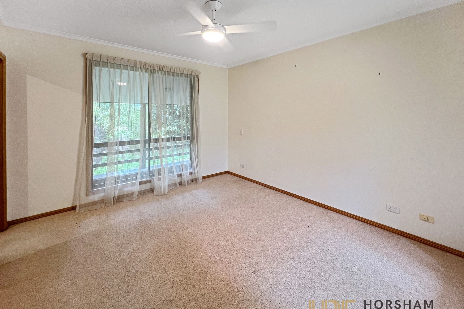 1 Hill Street, Halls Gap