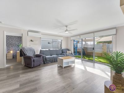 1 Bullfinch Street, Huntingdale