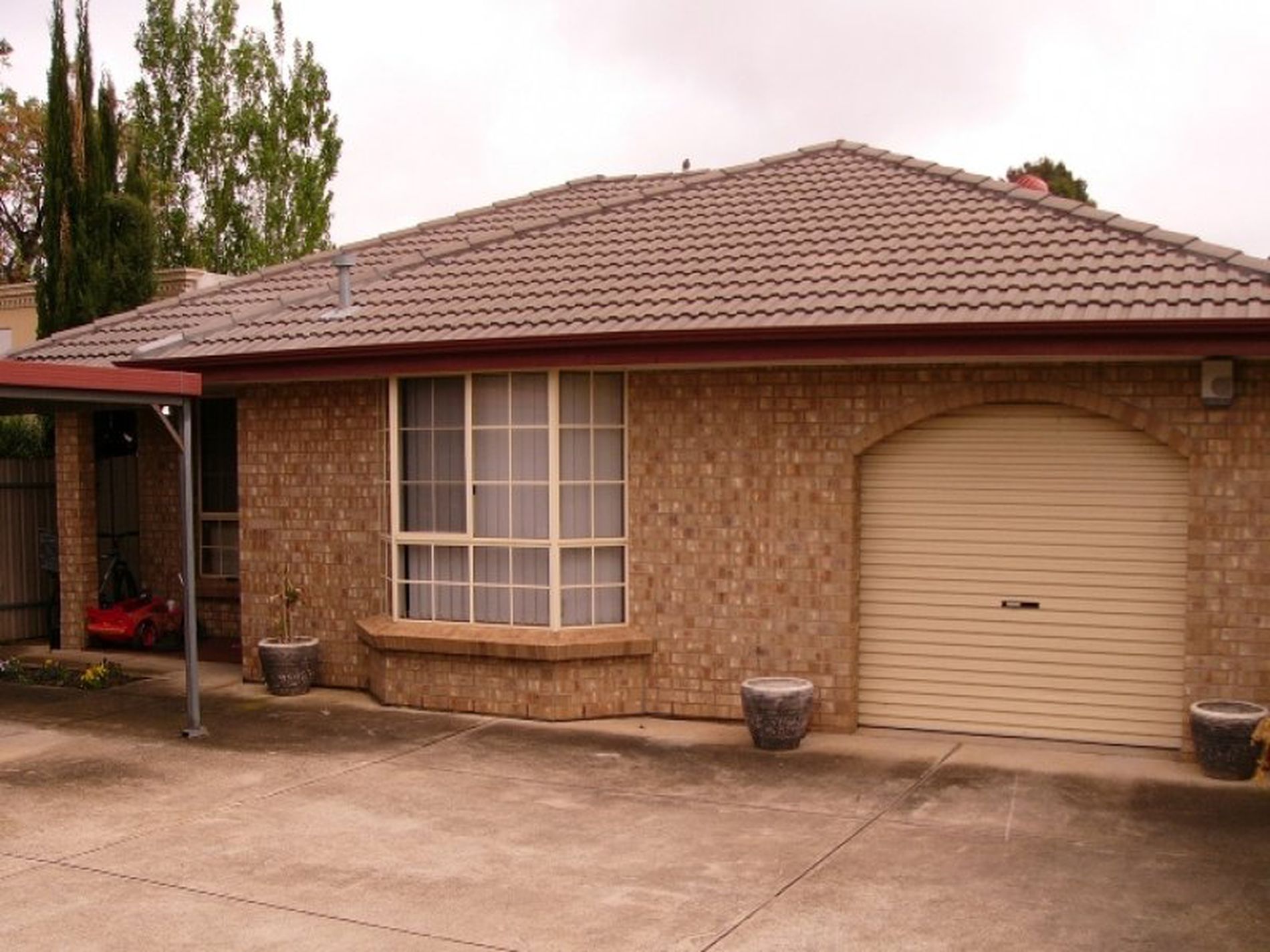 18A Chatham Road, Keswick