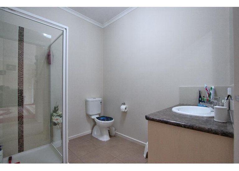 A / 40 Wattle Drive, Doveton