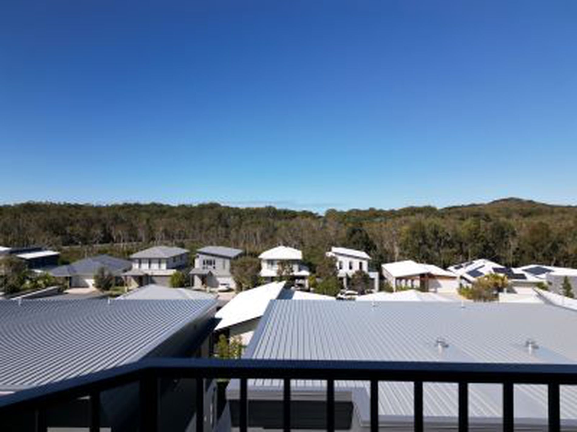 12 / 1 Ridgeview Drive, Peregian Springs