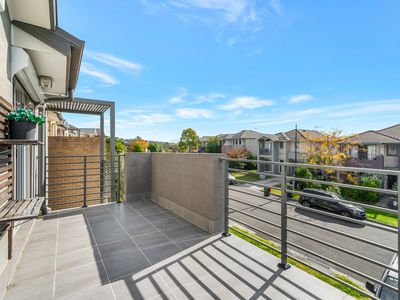 42 Carlton Road, Campbelltown