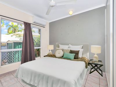 2 / 46 Shearwater Drive, Bakewell
