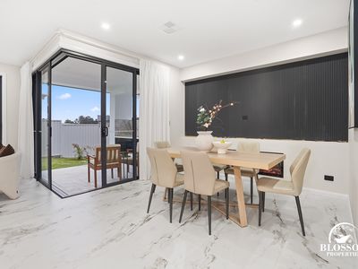 56 Centaurus way, Box Hill