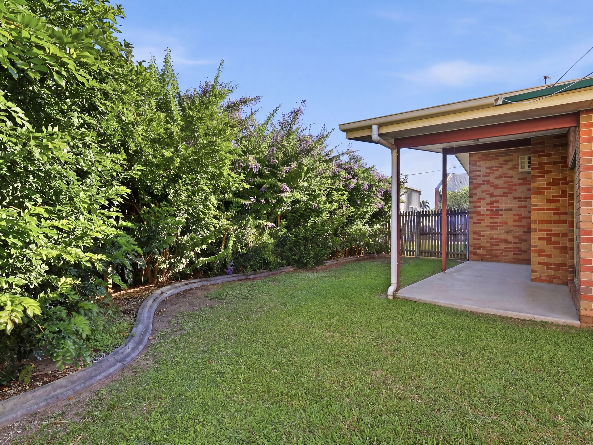 83 Shakespeare Street, Mackay