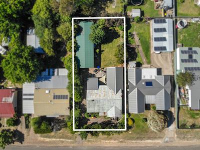 6 View Street, Mansfield