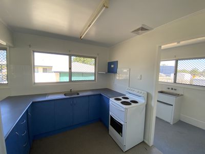 15 Murphy Street, Dysart