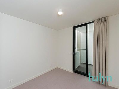 83 / 99 Palmerston Street, Perth