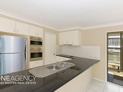 15a Nimerette Street, Bellbird Park