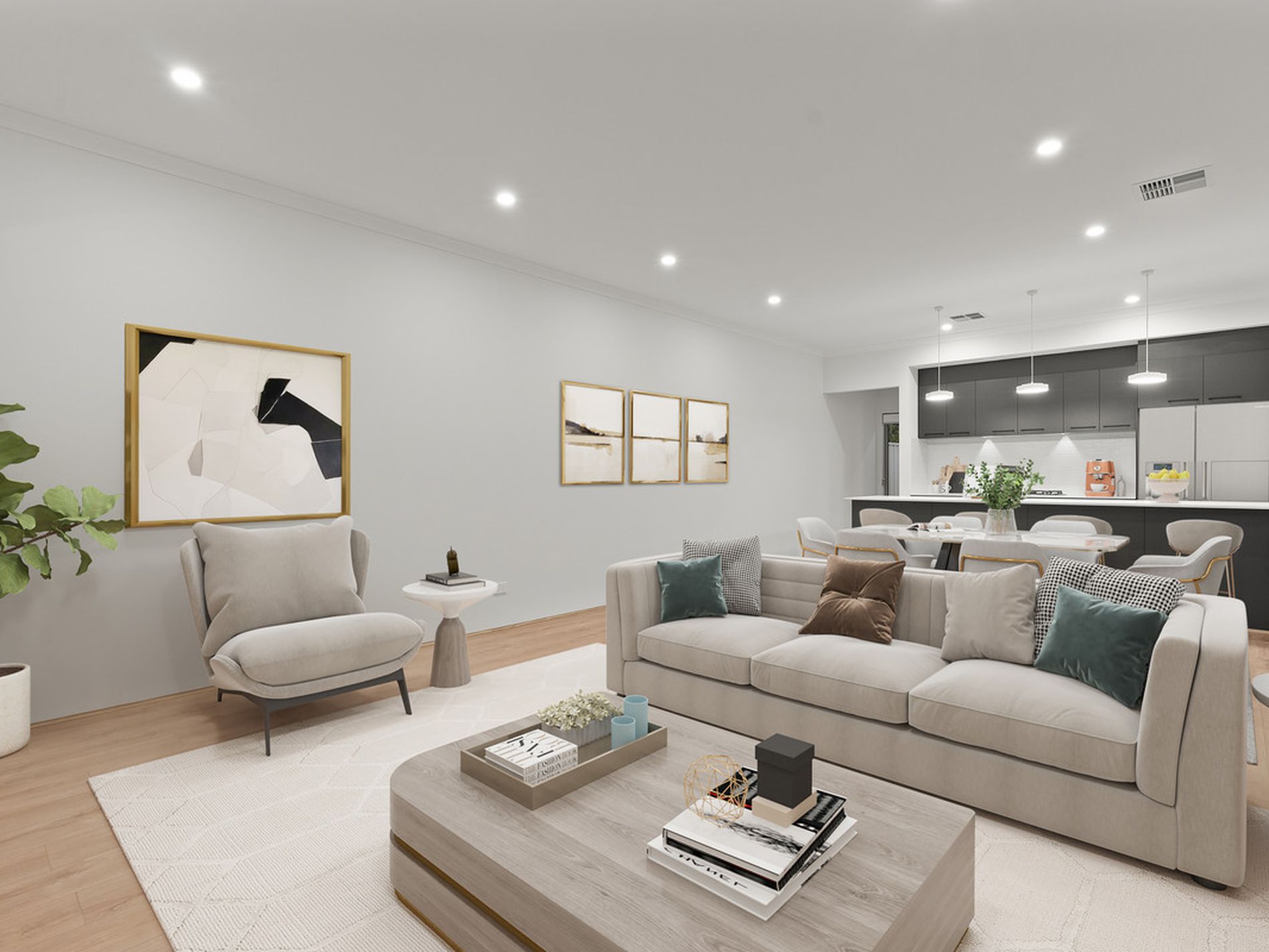 102B Wellington Road, Dianella