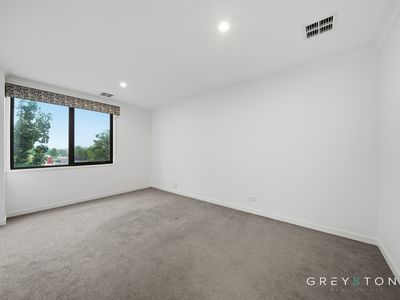 50 Signal Circuit, Aintree