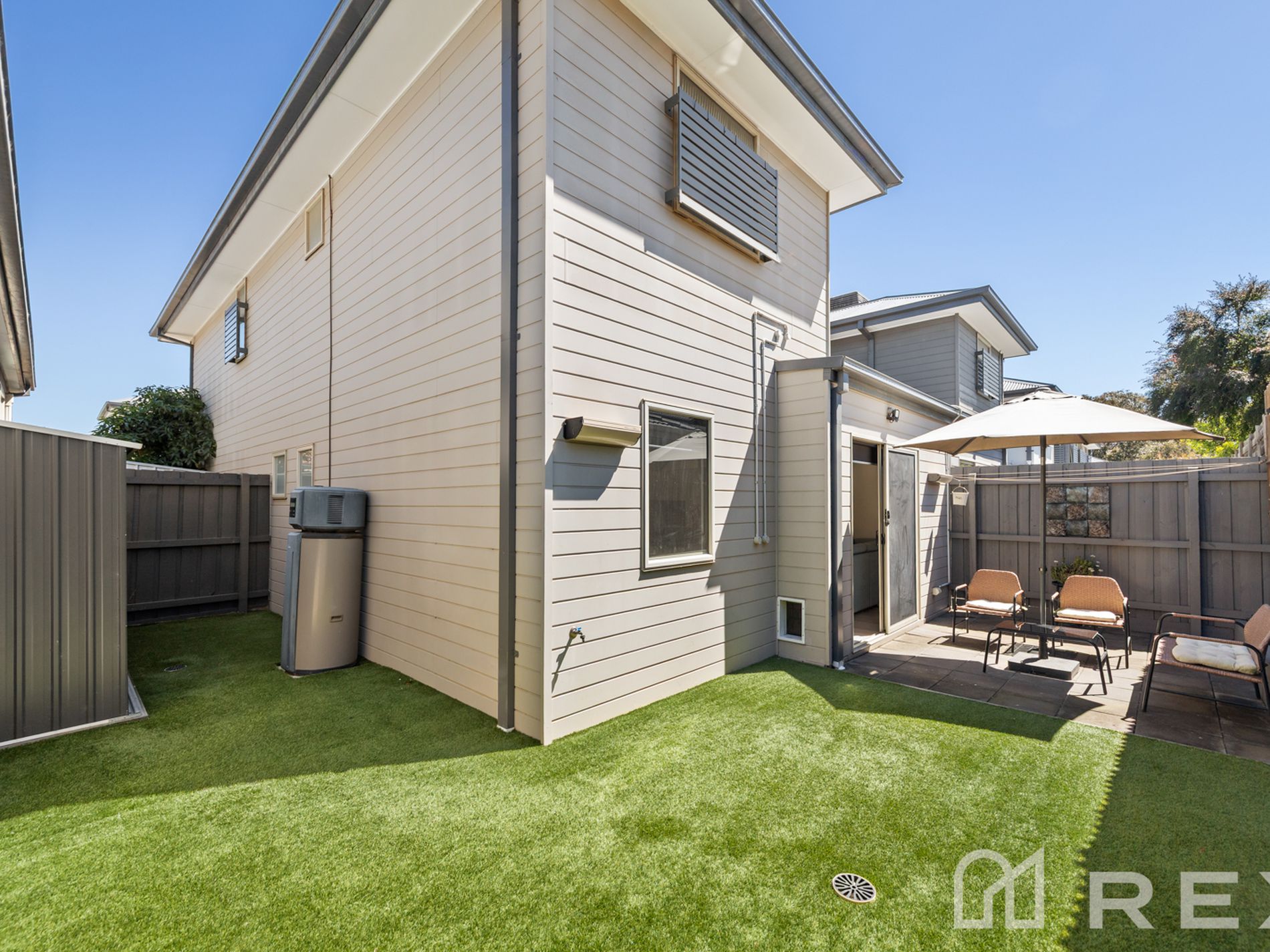 16 Sunshine Court, Hampton Park
