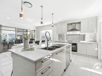 47 Parkway Drive, Marsden Park