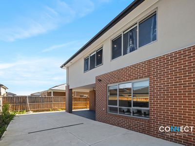 28 Concerto Street, Clyde