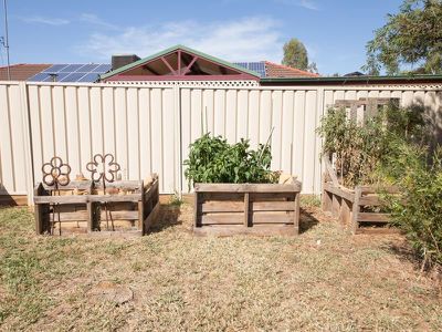 6 Renshaw Drive, Dubbo