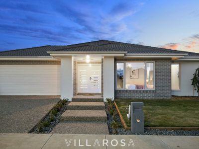 24 Celestial Way, Mount Duneed
