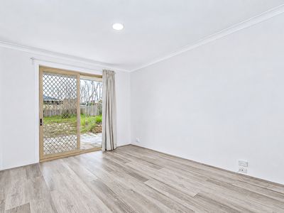 25 Clarke Street, East Cannington