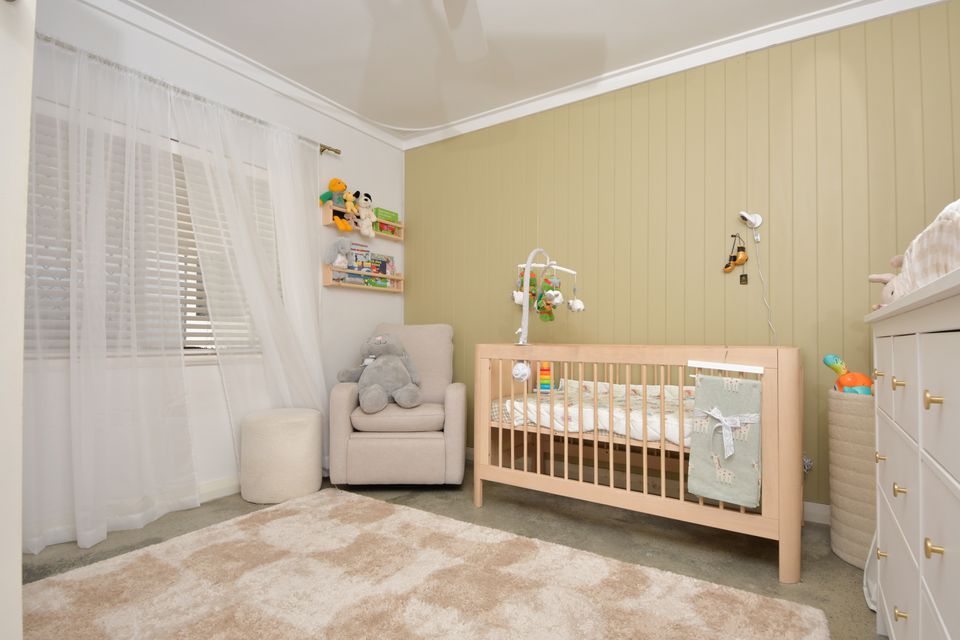 88 Wyeree Rd, Mandurah