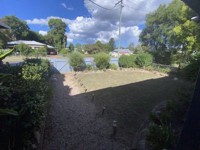 51 Carinya Street, Kingaroy