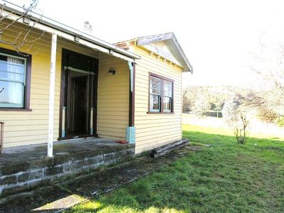 92 Cradoc Hill Road, Cradoc