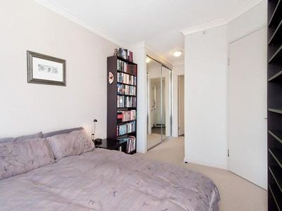 111 / 3 Herbert Street, St Leonards