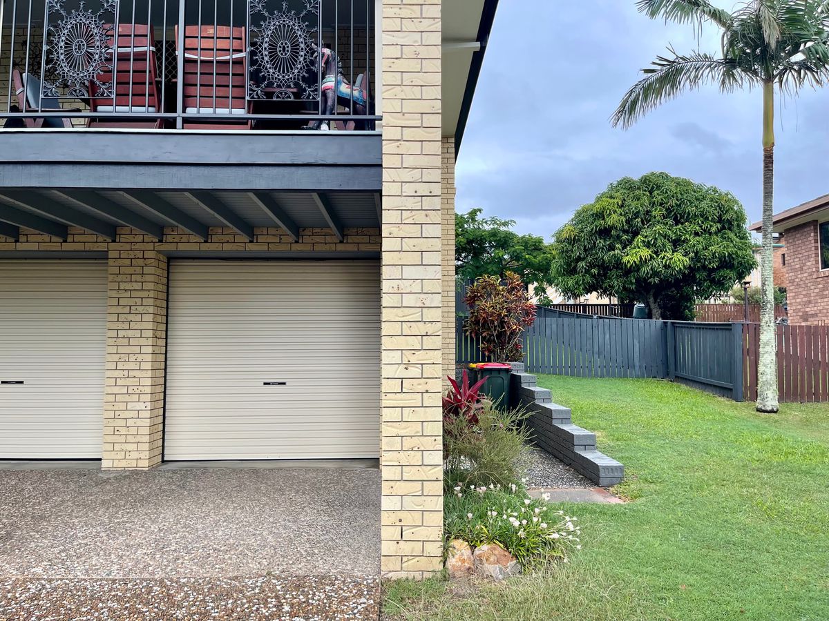 59 Hillcrest Avenue, Scarness